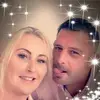 Wayne Pavey - @wayne.pavey - TikTok