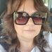 Iwona Dorota Pawłowska - Facebook