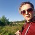 Iwona Pawłowska - Facebook