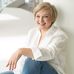 Iwona Pawlowska - Facebook