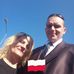 Iwona Piławska - Facebook