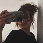 Wanesa Pawłowska - @wan.paw - Instagram