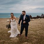 Wayne Pawlowski - @wayne.pawlowski - Instagram