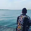 Wayne Pawlowski - @31032642147 - TikTok