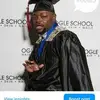 Dewayne Paxton - @dewayne.paxton - TikTok