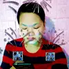 Nguyễn Thục Khuê - @paxtonwayne8 - TikTok