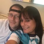 Wayne 'paco' Paxton - @wayne_paxton - Instagram