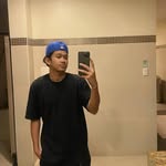 Wayne Paxton - @waynepaxton_ - Instagram