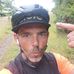 Wayne Paxton - Facebook