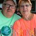 Wayne Paxton - Facebook