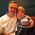 Wayne Paxton - Facebook