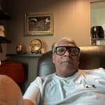 Wayne Paxton - @paxton_wayne - Instagram