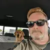 Wayne Paxton - @wayne.paxton4 - TikTok