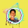 Wayne paxton - @waynepaxton18 - TikTok