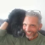 Wayne Paxton - @wjp1875 - Instagram