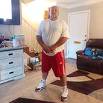 Wayne Paxton Paxton - @waynepaxtonpaxton - Instagram