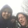 waynepacopaxton - @waynepacopaxton - TikTok