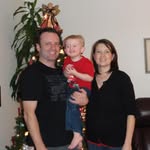 David Michael Wayne Peace - @david.m.peace.1 - Instagram