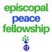 Fort Wayne Episcopal Peace Fellowship   - Facebook