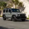 P Wayne - @peace.wayne1 - TikTok