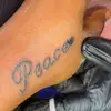 Peace Wayne☮️🌸 - @peacewayne - TikTok