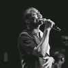 PEACE WAYNE - @peace.wayne5 - TikTok