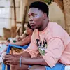PEACE WAYNE 🗣 - @peace_wayne_offshall_1 - TikTok