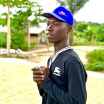 Peace Wayne officiel - @peacewayneofficiel - Instagram