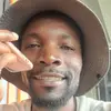 Peace - @waynepeace2 - TikTok