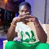peacewayne62 - @peacewayne62 - TikTok