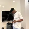 peacewayneee - @peacewayneee - TikTok