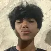 Wayne in peace - @wayne.yxa - TikTok