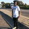 wayne_peace23 - @wayne_peace234 - TikTok