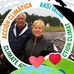 Wayne Peace - Facebook