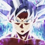Wayne peace - @waynepeace2 - Instagram
