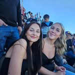 Wayne Peace - @wpeace53 - Instagram