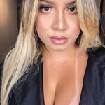 Wayne peace - @waynepeace9 - Instagram