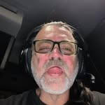 Wayne Peace - @peace.man001 - Instagram