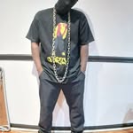 Wayne Peace - @wayne.peace.10 - Instagram