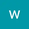 wayne peace - @waynepeace0 - TikTok