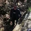 Wayne Peace - @waynepeace - TikTok