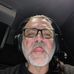 Wayne Peace - Facebook