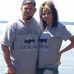 Wayne Peace - Facebook