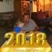 Wayne Peace - Facebook