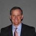 Wayne Peace - State Farm Agent - Facebook