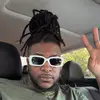 Wayne Peace - @datpeaceboy - TikTok
