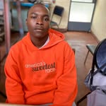 Wayne Peace Chiguware - @wayne_peace23 - Instagram