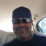 Wayne Peace Sr. - @wayne_peace_sr._592 - Instagram