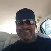 Wayne Peace Sr - @waynepeacesr - TikTok