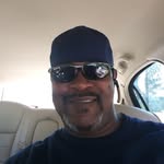Wayne Peace Sr. - @sr.waynepeace - Instagram